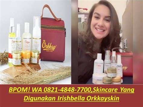 beauty box pori